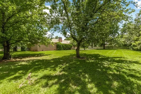 6372 Chickering Circle Nashville TN 37215
