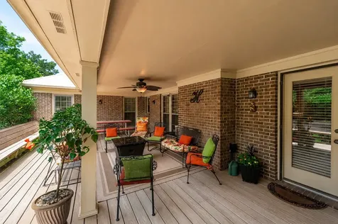 6372 Chickering Circle Nashville TN 37215