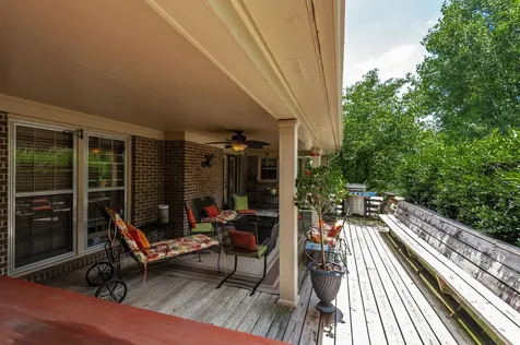 6372 Chickering Circle Nashville TN 37215