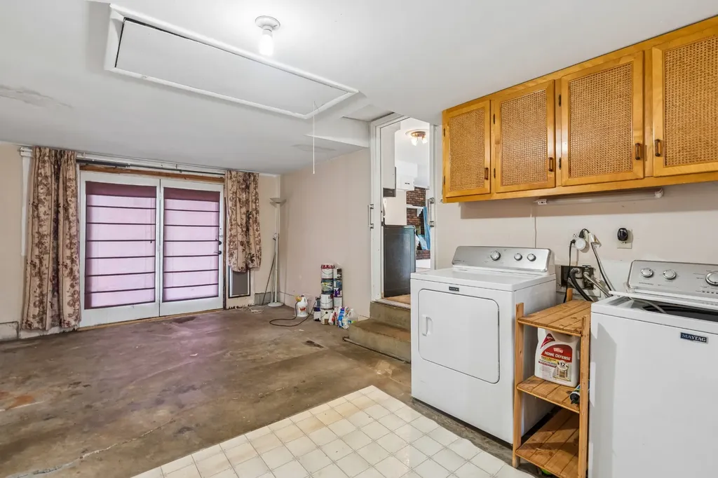 2821 Creekview Drive Nashville TN 37217