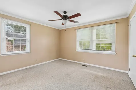 2821 Creekview Drive Nashville TN 37217