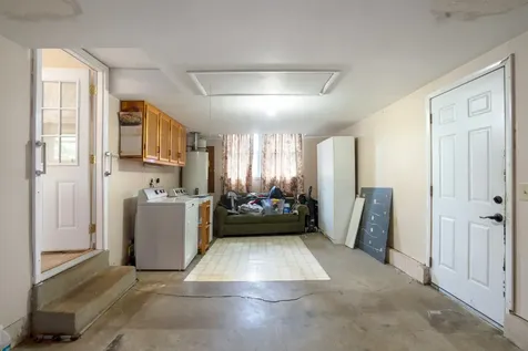 2821 Creekview Drive Nashville TN 37217