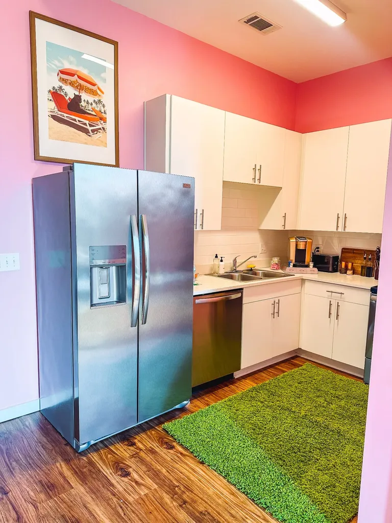 916 Buchanan Street Nashville TN 37208