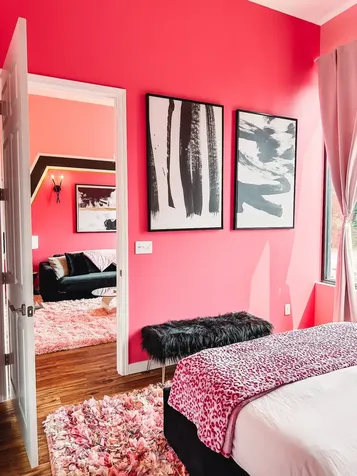 916 Buchanan Street Nashville TN 37208