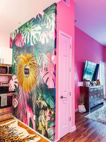 916 Buchanan Street Nashville TN 37208