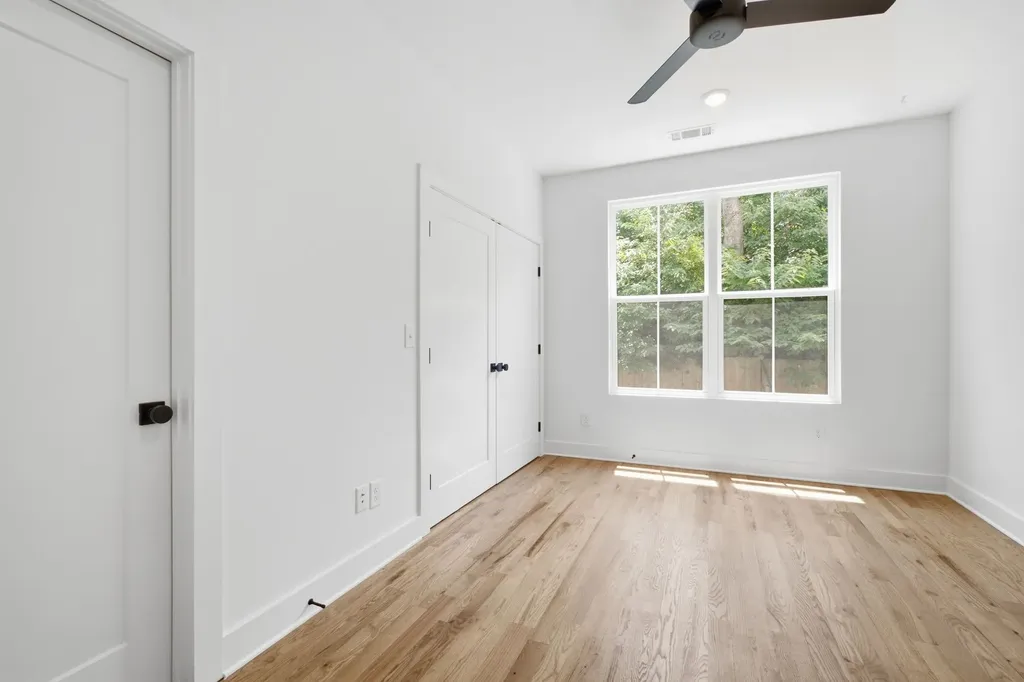 527A Wedgewood Avenue Nashville TN 37203