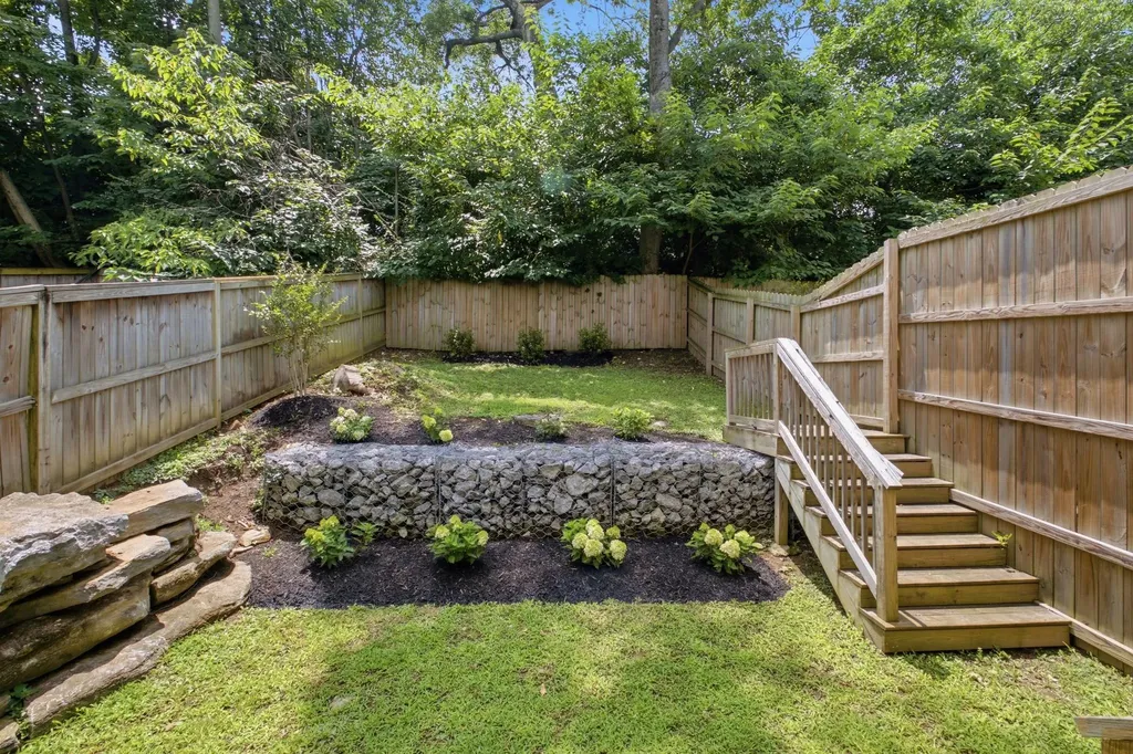527A Wedgewood Avenue Nashville TN 37203