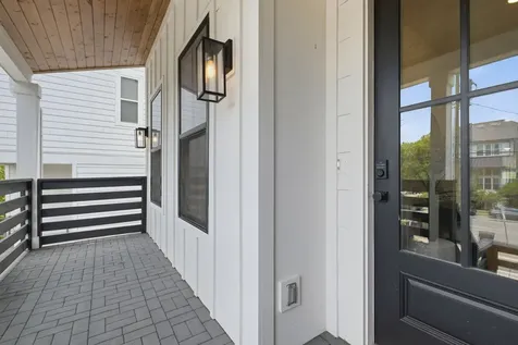 527A Wedgewood Avenue Nashville TN 37203