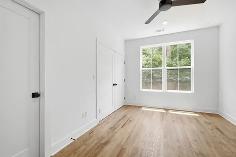 527A Wedgewood Avenue Nashville TN 37203