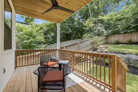 527A Wedgewood Avenue Nashville TN 37203