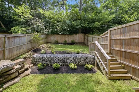527A Wedgewood Avenue Nashville TN 37203