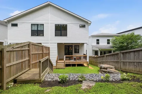 527A Wedgewood Avenue Nashville TN 37203
