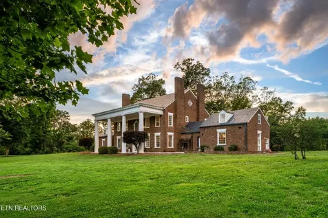 2112 Manor Drive Knoxville TN 37920