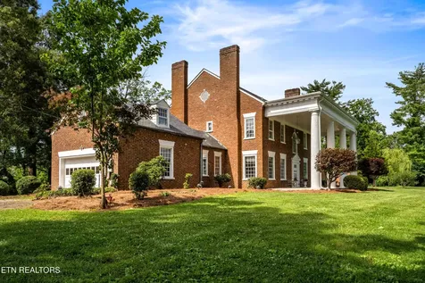 2112 Manor Drive Knoxville TN 37920