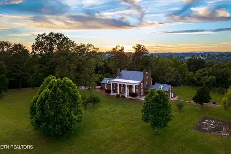 2112 Manor Drive Knoxville TN 37920