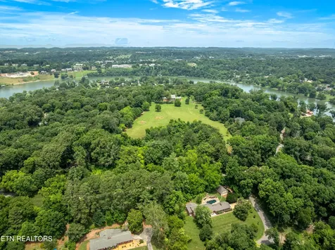 2112 Manor Drive Knoxville TN 37920