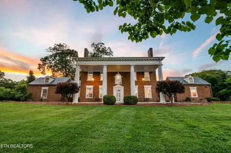2112 Manor Drive Knoxville TN 37920