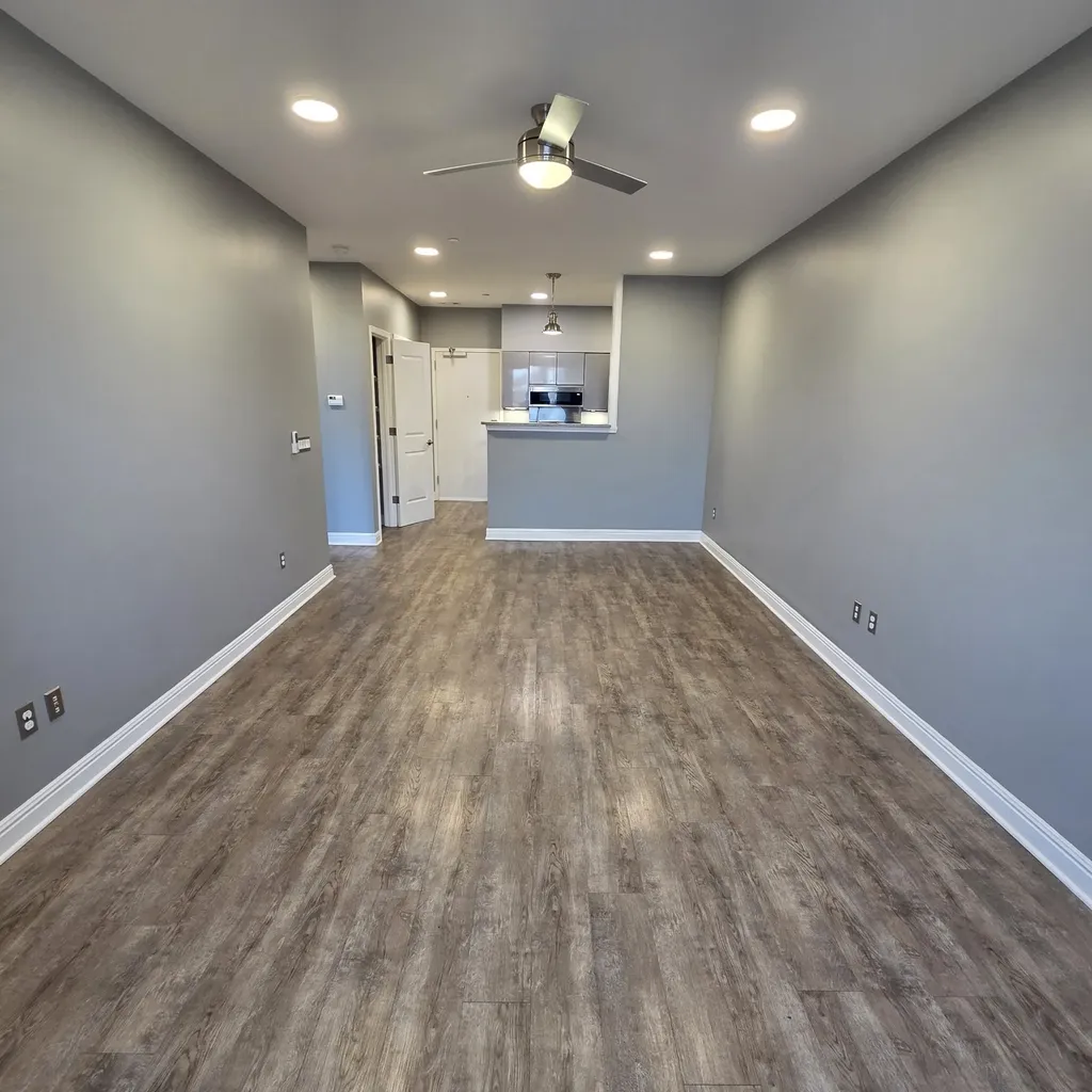 2909 Old Fort Parkway Murfreesboro TN 37128