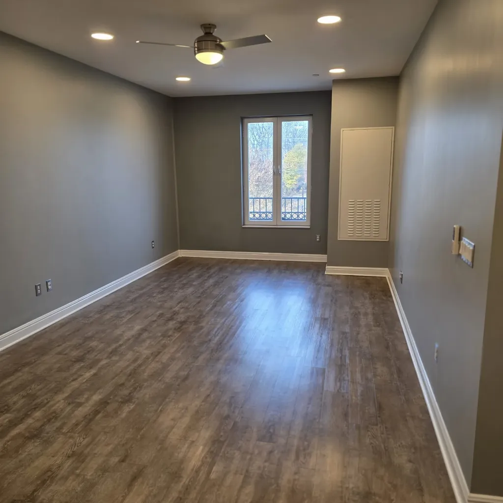 2909 Old Fort Parkway Murfreesboro TN 37128