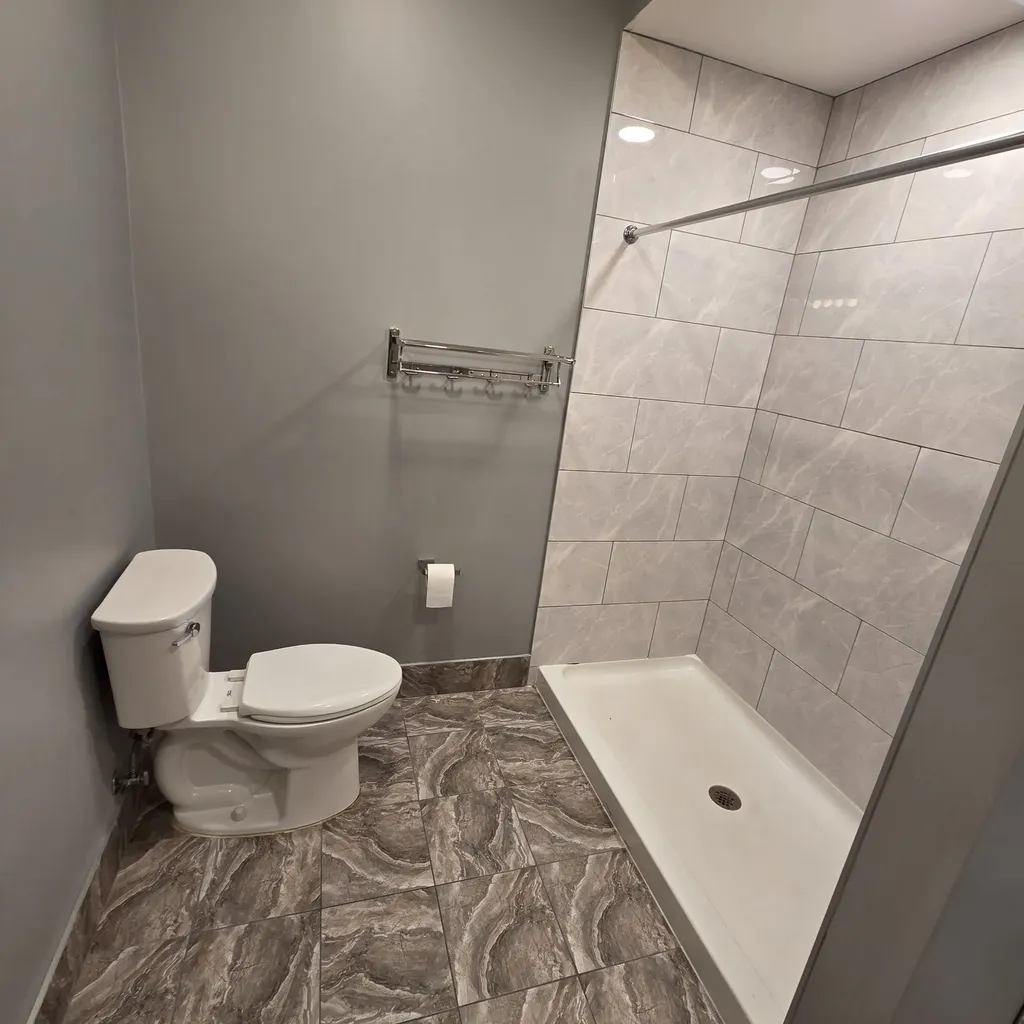 2909 Old Fort Parkway Murfreesboro TN 37128