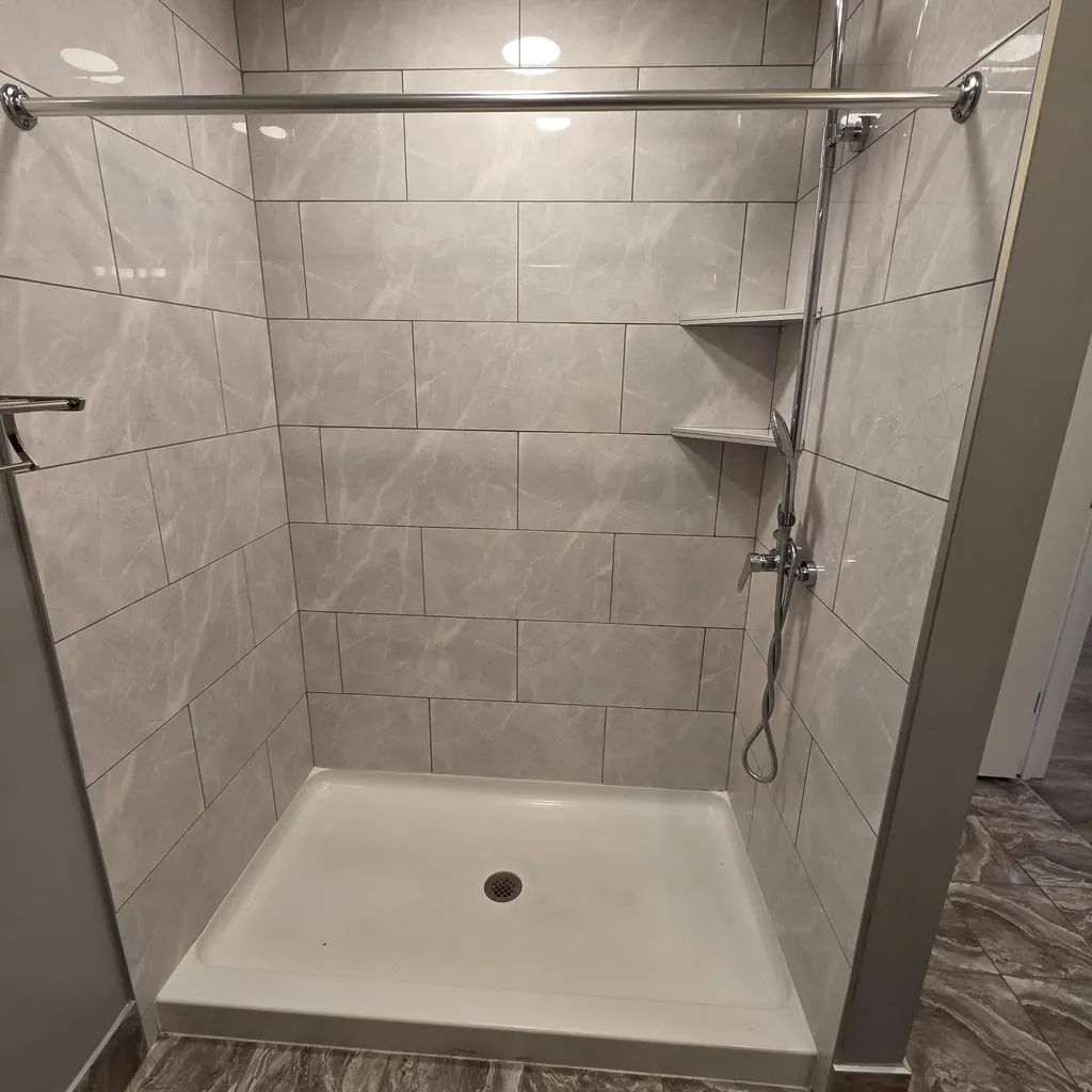 2909 Old Fort Parkway Murfreesboro TN 37128