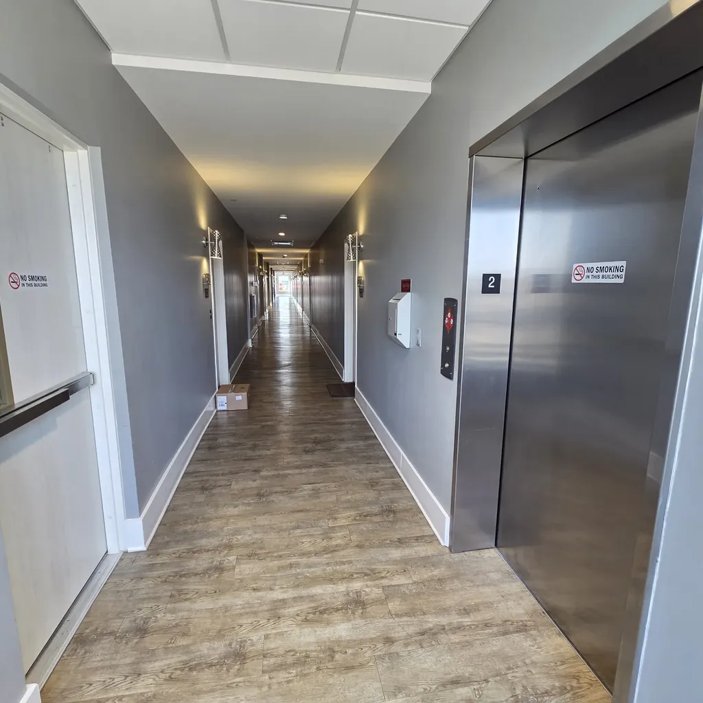 2909 Old Fort Parkway Murfreesboro TN 37128