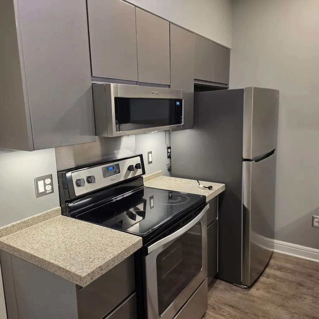 2909 Old Fort Parkway Murfreesboro TN 37128