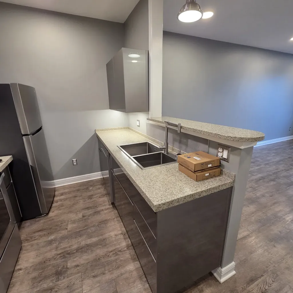 2909 Old Fort Parkway Murfreesboro TN 37128