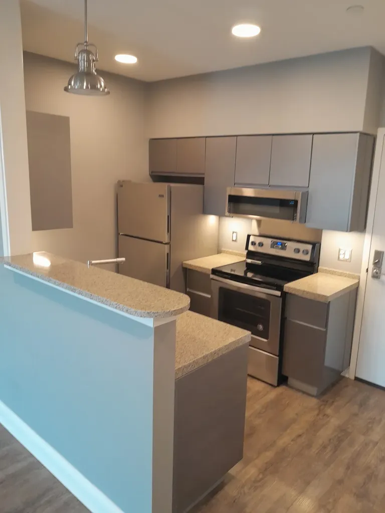 2909 Old Fort Parkway Murfreesboro TN 37128
