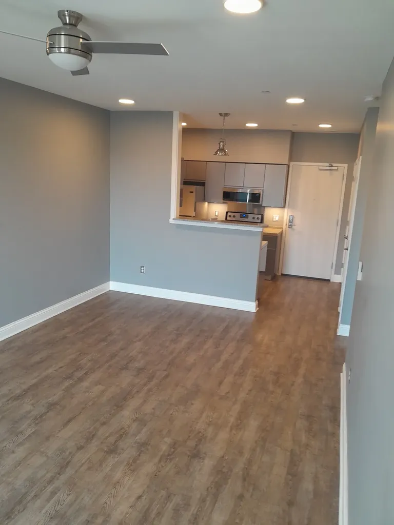 2909 Old Fort Parkway Murfreesboro TN 37128
