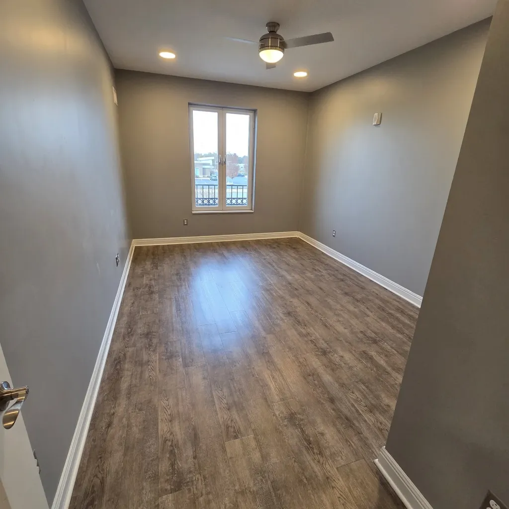 2909 Old Fort Parkway Murfreesboro TN 37128