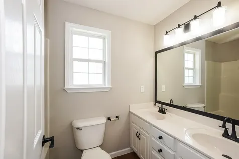 429 Filmore Road Oak Grove KY 42262