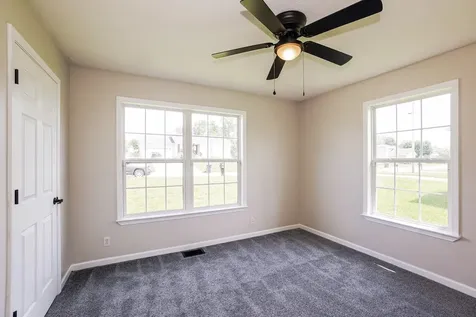 429 Filmore Road Oak Grove KY 42262