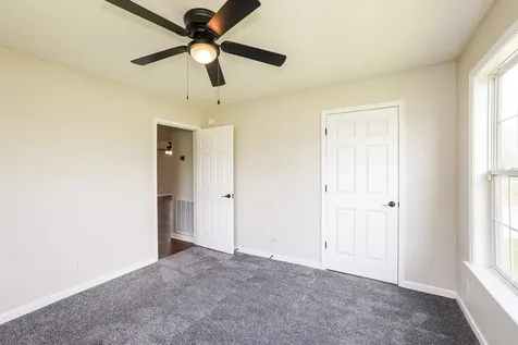 429 Filmore Road Oak Grove KY 42262
