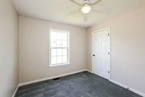 429 Filmore Road Oak Grove KY 42262