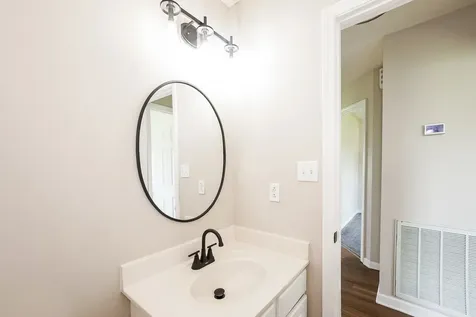 429 Filmore Road Oak Grove KY 42262
