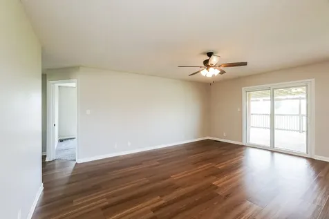 429 Filmore Road Oak Grove KY 42262