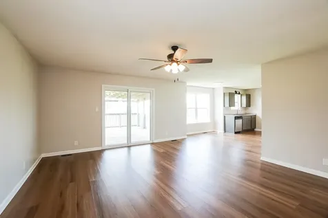 429 Filmore Road Oak Grove KY 42262