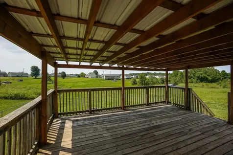 429 Filmore Road Oak Grove KY 42262