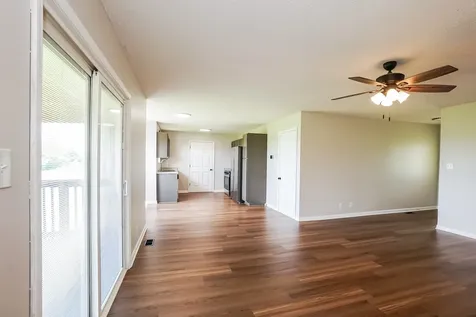 429 Filmore Road Oak Grove KY 42262