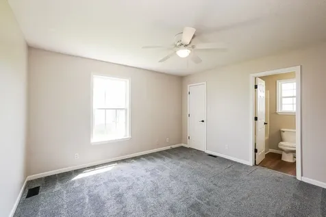 429 Filmore Road Oak Grove KY 42262