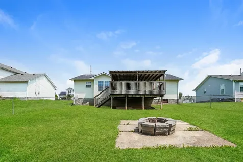 429 Filmore Road Oak Grove KY 42262