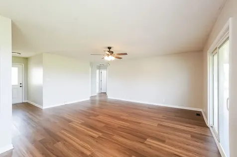 429 Filmore Road Oak Grove KY 42262
