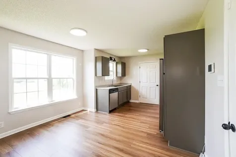 429 Filmore Road Oak Grove KY 42262
