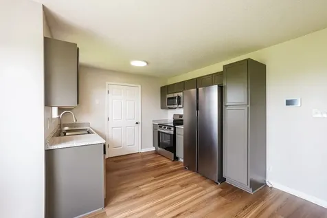 429 Filmore Road Oak Grove KY 42262