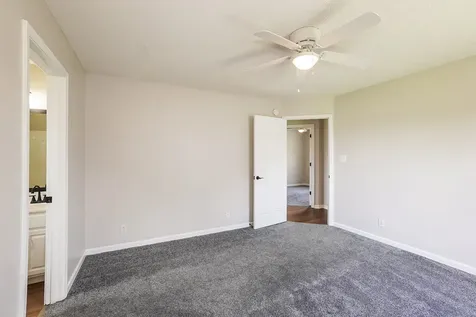 429 Filmore Road Oak Grove KY 42262