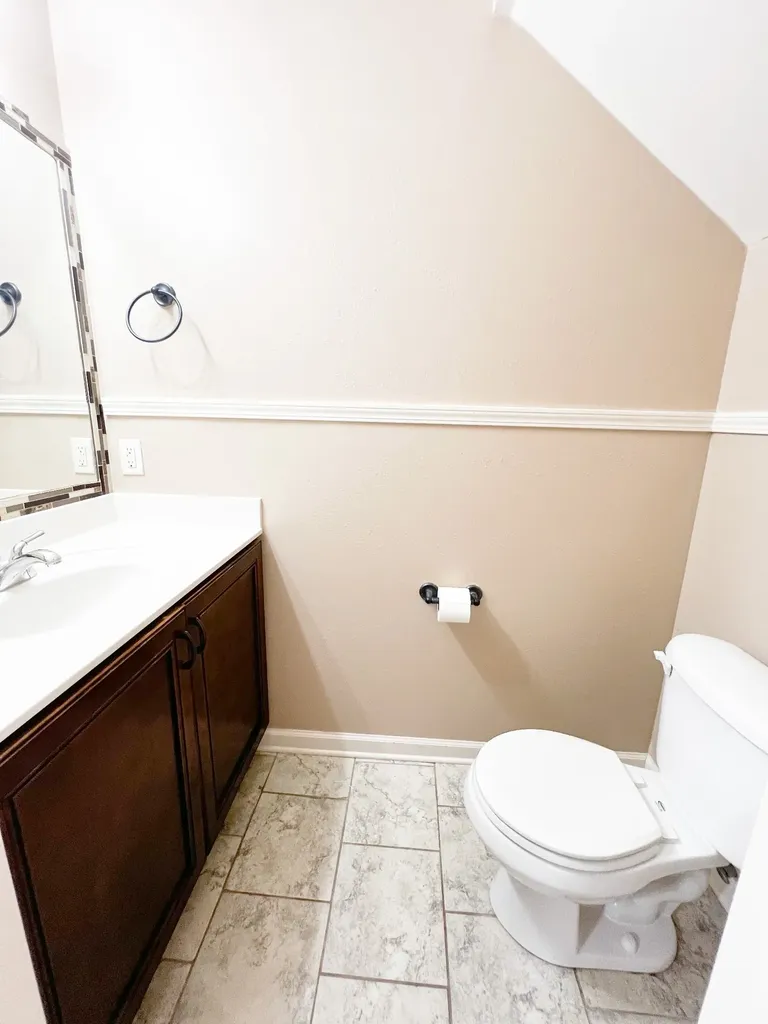 2284 Mccormick Lane Clarksville TN 37040