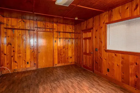 175 Turner Avenue Jasper TN 37347