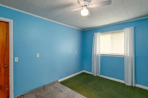 175 Turner Avenue Jasper TN 37347