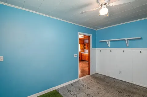 175 Turner Avenue Jasper TN 37347